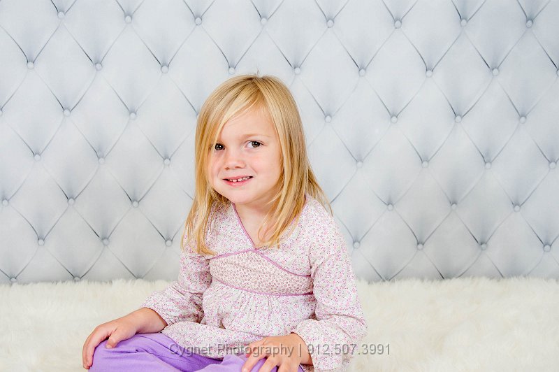 Hudson, Sawyer_Rm J edited-7649.jpg